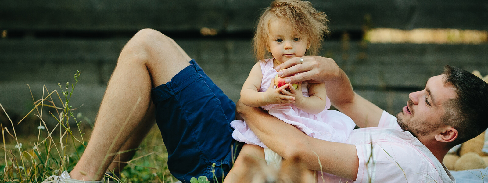 Jack Fields Agency Kissimmee Florida Insurance Agency